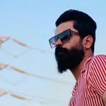 الكوافير جوني - @al_jone5 - Instagram