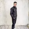 Ahmad Aljone - @ahmad.aljone - TikTok