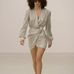 Al Dagig Ladise Taylor and fashion jone - Facebook