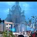 Al Jone - Facebook