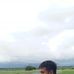 AL Jone - Facebook