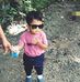 Al Jone - Facebook