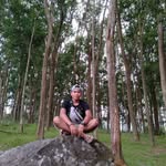 Al-jone Alcanza Flores - @aljoneflores - Instagram