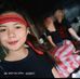 Al-jone Nolasco Antalan - Facebook
