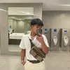 AL_JONES2.0👾 - @alj0nes - TikTok