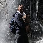 Al Jones - @aljonesthenurse - Instagram