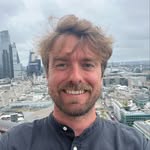 Al Jones - @aljonescovers - Instagram