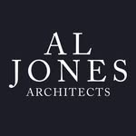 Al Jones Architects - @aljonesarchitects - Instagram