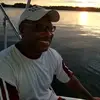 Al Jones - @al.jones09 - TikTok