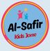 Al-Safir Kids Jone - Facebook