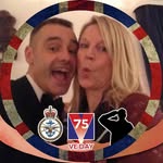 Alan Jones - @al.jones453 - Instagram