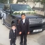 Ali Aljoneh - @aljonehali - Instagram