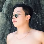 𝔄𝔩𝔧𝔬𝔫 𝔅𝔯𝔢𝔦 - @aljoners - Instagram