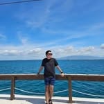 Aljone Agustin - @aljoneba - Instagram