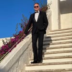 aljone - @al_jo_ne - Instagram