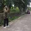 Aljone - @aljone00 - TikTok