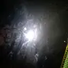 Aljone - @aljoneberame1 - TikTok