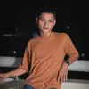 ALJONE - @aljonecamposano15 - TikTok