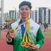 Aljone🇵🇭🏃🏻‍♂️ - @aljonedoctorr - TikTok