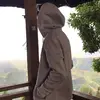 ALJONE - @aljonelamban - TikTok