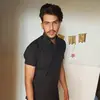 aljone - @mohammed.h.aljbour - TikTok