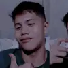 Aljone - @rattt_shitttttttt - TikTok