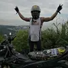 aljone - @tiktok.com____08 - TikTok