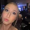 aljones__ - @aljones__ - TikTok