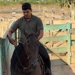 Aljones Cavalcante - @aljones.oliveira - Instagram
