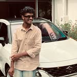 அல்ஜோ - @aljoneyyy - Instagram