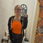 Allie Jones - @al_jonessss - Instagram