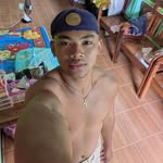 Gloria Aljone - @aljoneespejon - Instagram