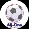 Kendy Marc Luberisse - @aljone_ - TikTok