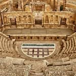 فنادق  الاردن - @syahh_fy_rboa_aljordan - Instagram