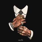 ألحياة حكايه - @al._jordan - Instagram