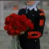 جـّمـّيـّلـّهّ 🪶١٩٩٨ه‍🇯🇴 - @aljordan911 - TikTok