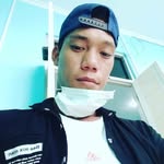 al jordan - @aljordan937 - Instagram