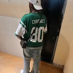 Al jordan - @al_jordan_mundende - Instagram