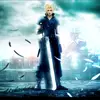 Al Jordan - @al..jordan - TikTok