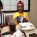 Al Jordan - Facebook