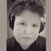Al Jordan - @actuali_awesome - TikTok