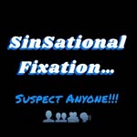Al Jordan - @sinsational_fixation - Instagram