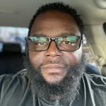 Al Jordan - @the_crazy_one_92 - Instagram