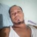 Al Jordan - Facebook