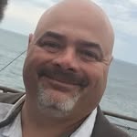 Al Jordan - @aljordan1963 - Instagram