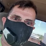 Al Jordan - @al.jordan.125 - Instagram