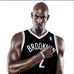 Al Jordan - Facebook