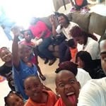 Al Jordan - @al_jordan54 - Instagram