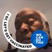 Al Jordan - Facebook