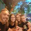 Al Jordan - @user2218355171195 - TikTok